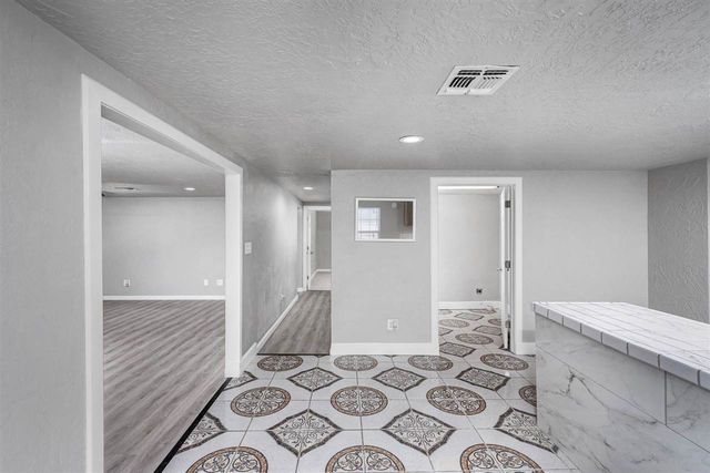 1911 SW N H Jones, Lawton, OK 73501