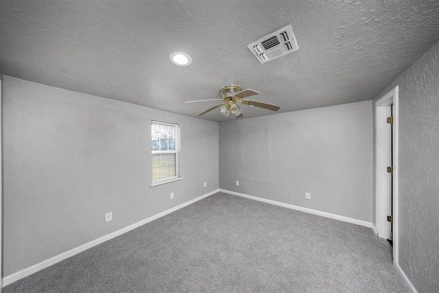 1911 SW N H Jones, Lawton, OK 73501