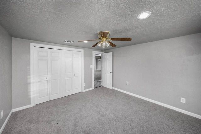 1911 SW N H Jones, Lawton, OK 73501