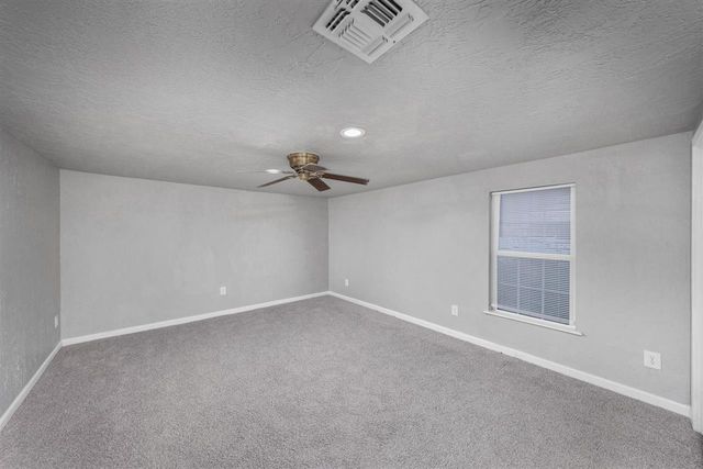 1911 SW N H Jones, Lawton, OK 73501