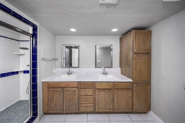 1911 SW N H Jones, Lawton, OK 73501