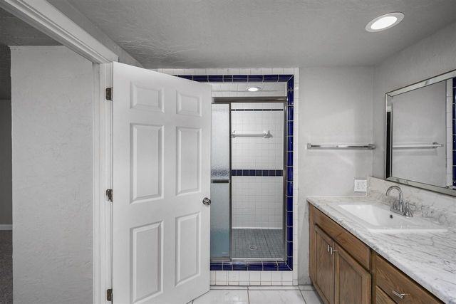 1911 SW N H Jones, Lawton, OK 73501