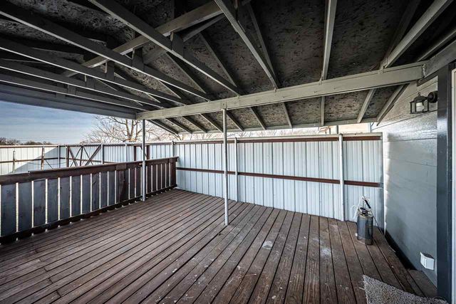 1911 SW N H Jones, Lawton, OK 73501