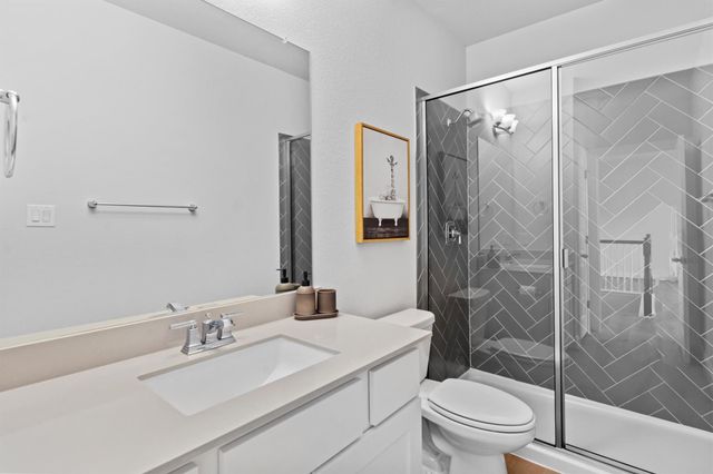 1412 Scenic Oaks DR, Georgetown, TX 78628