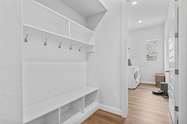 1412 Scenic Oaks DR, Georgetown, TX 78628