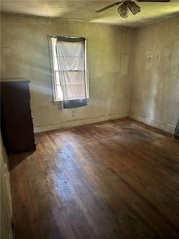 104 Estelle Avenue, Athens, GA 30606
