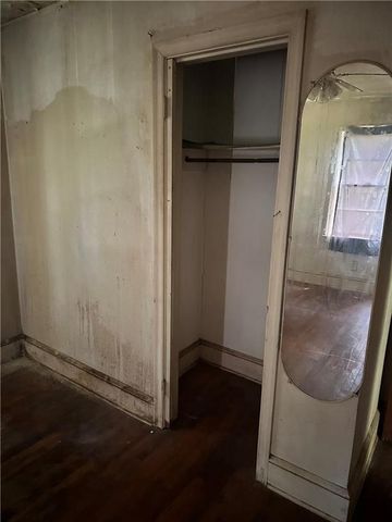 104 Estelle Avenue, Athens, GA 30606