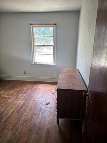 104 Estelle Avenue, Athens, GA 30606