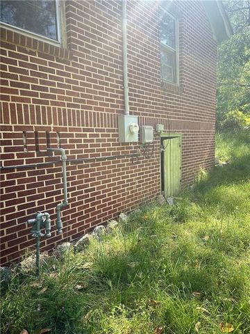 104 Estelle Avenue, Athens, GA 30606
