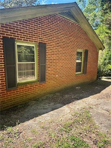 104 Estelle Avenue, Athens, GA 30606