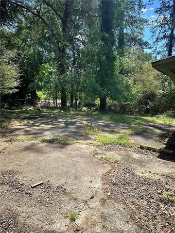 104 Estelle Avenue, Athens, GA 30606