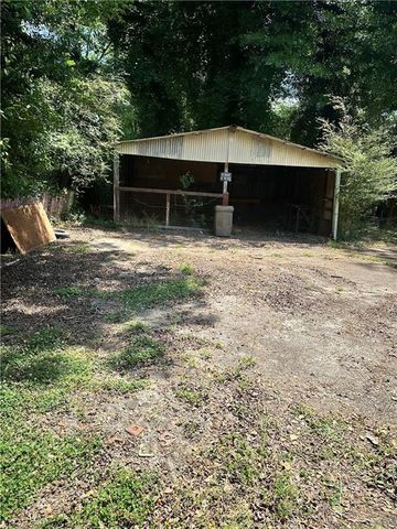 104 Estelle Avenue, Athens, GA 30606