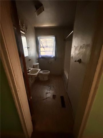 104 Estelle Avenue, Athens, GA 30606