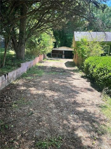 104 Estelle Avenue, Athens, GA 30606