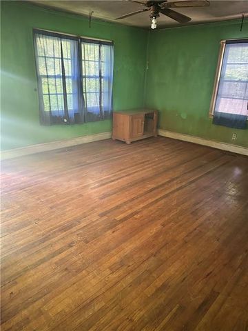 104 Estelle Avenue, Athens, GA 30606