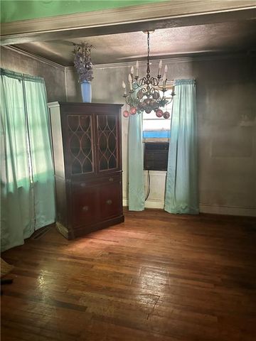 104 Estelle Avenue, Athens, GA 30606
