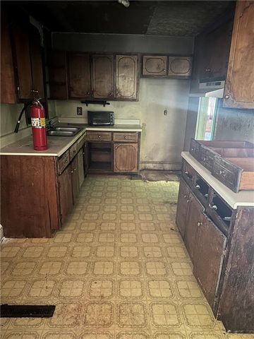 104 Estelle Avenue, Athens, GA 30606