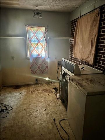 104 Estelle Avenue, Athens, GA 30606