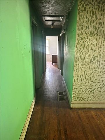 104 Estelle Avenue, Athens, GA 30606