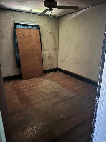 104 Estelle Avenue, Athens, GA 30606