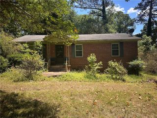 104 Estelle Avenue, Athens, GA 30606