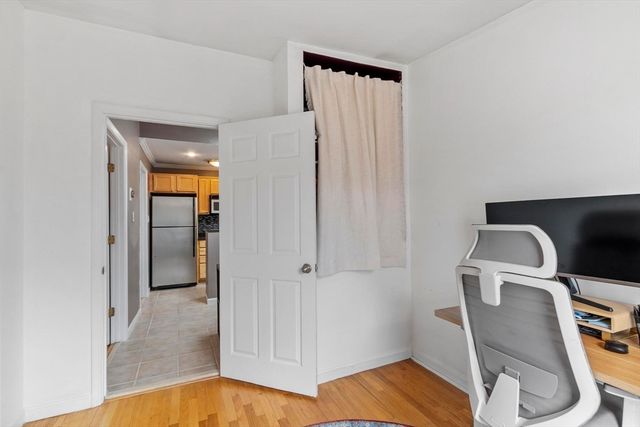 30 Woodward St 3, Boston, MA 02127