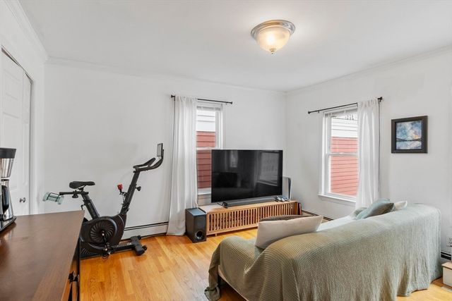 30 Woodward St 3, Boston, MA 02127