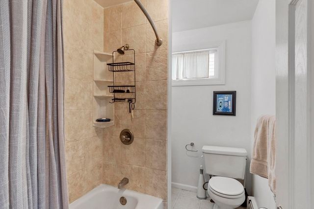 30 Woodward St 3, Boston, MA 02127