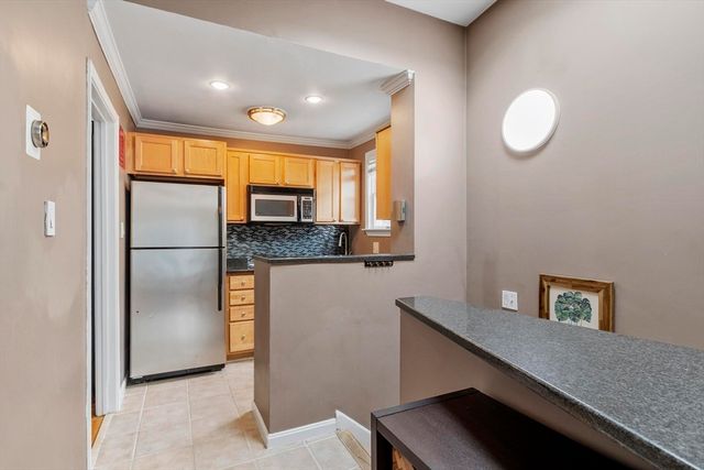 30 Woodward St 3, Boston, MA 02127