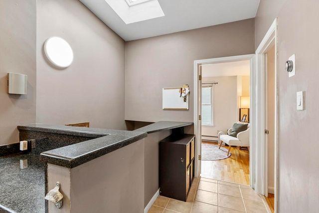 30 Woodward St 3, Boston, MA 02127