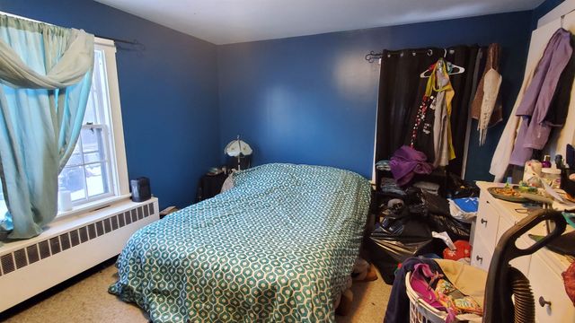 3773 woodstock Road, Hartford, VT 05001