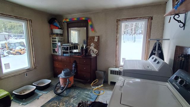3773 woodstock Road, Hartford, VT 05001