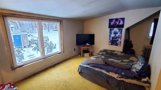 3773 woodstock Road, Hartford, VT 05001