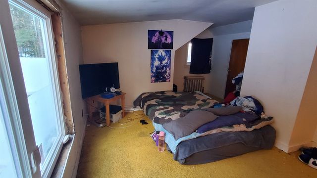 3773 woodstock Road, Hartford, VT 05001