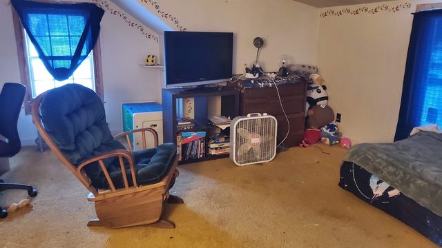 3773 woodstock Road, Hartford, VT 05001