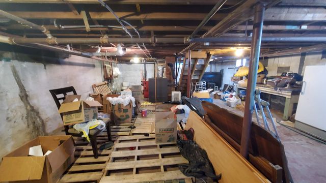 3773 woodstock Road, Hartford, VT 05001