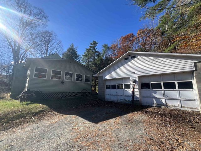 3773 woodstock Road, Hartford, VT 05001