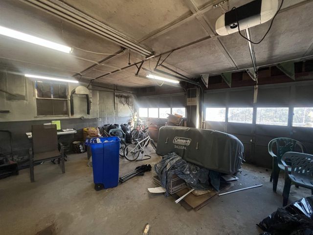 3773 woodstock Road, Hartford, VT 05001