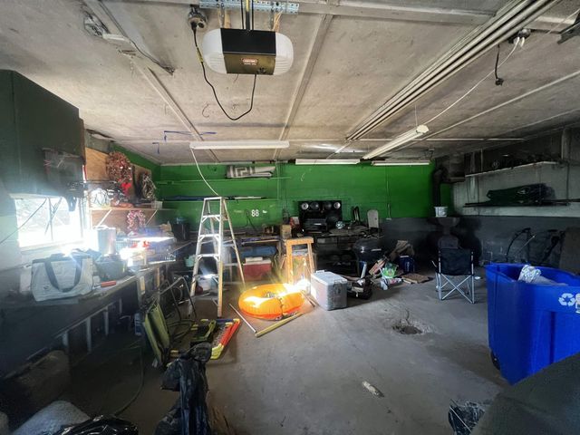 3773 woodstock Road, Hartford, VT 05001