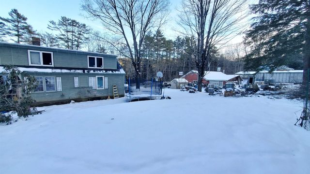 3773 woodstock Road, Hartford, VT 05001