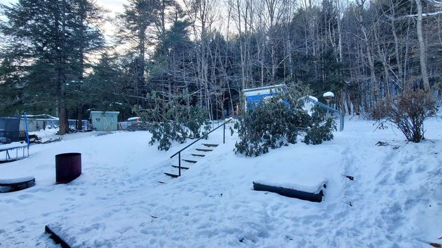 3773 woodstock Road, Hartford, VT 05001