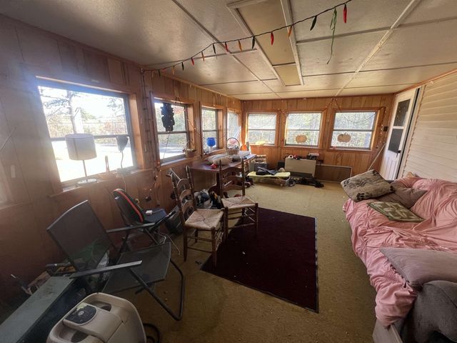 3773 woodstock Road, Hartford, VT 05001