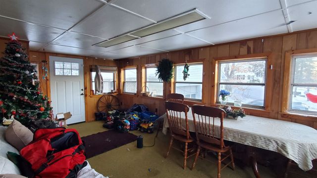 3773 woodstock Road, Hartford, VT 05001