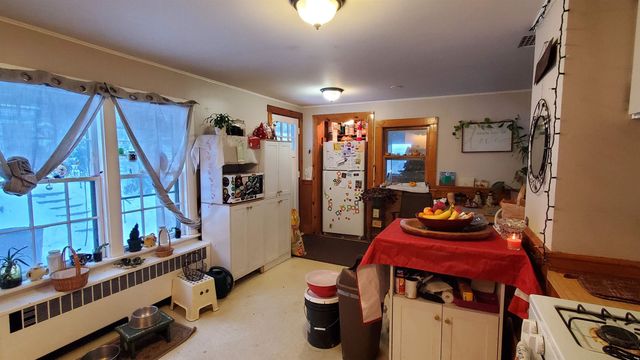 3773 woodstock Road, Hartford, VT 05001