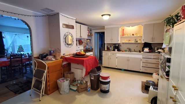 3773 woodstock Road, Hartford, VT 05001