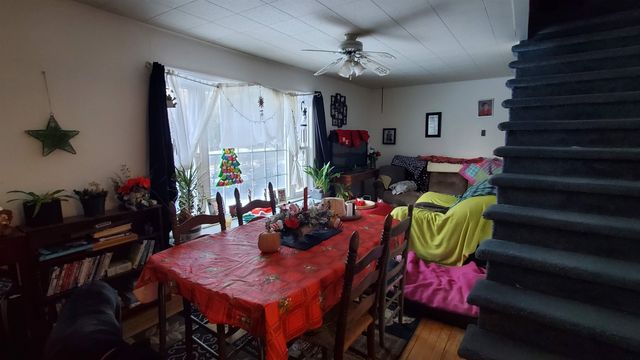 3773 woodstock Road, Hartford, VT 05001