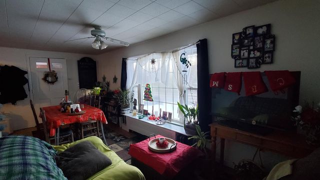 3773 woodstock Road, Hartford, VT 05001