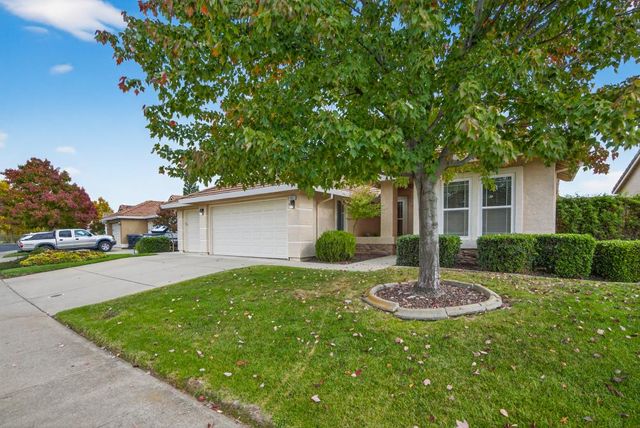 1932 Hilmerton Cir, Roseville, CA 95747