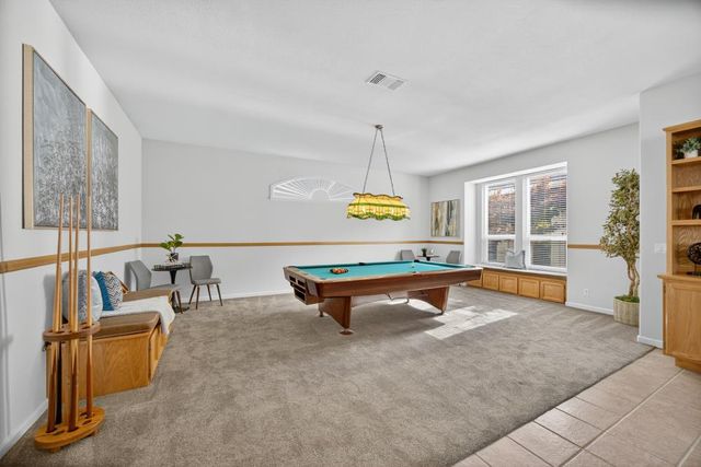 1932 Hilmerton Cir, Roseville, CA 95747