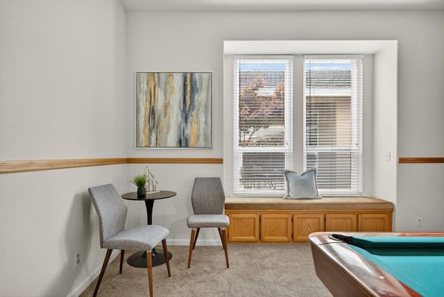 1932 Hilmerton Cir, Roseville, CA 95747